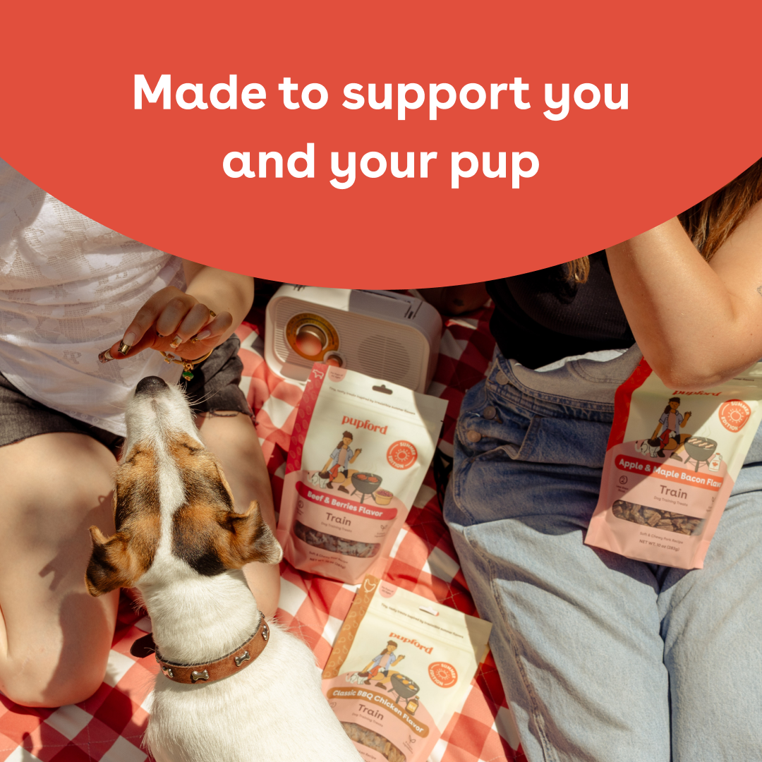 Soft & Chewy Summer BBQ Training Treat Bundle - gallery image 5