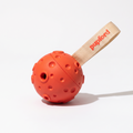 Moonball Treat Dispensing Tumble Toy