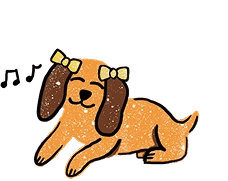 Pupford_Illustration_Calm_MacnCheese_RGB 1.webp__PID:f7d8c914-3669-4415-bd30-1898dd57bdff