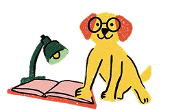 Pupford_Illustration_Cognition_Beef_RGB 1.webp__PID:98dd57bd-ff83-45e6-86e9-d275dee9e3a4