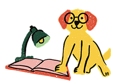 Pupford_Illustration_Cognition_Beef_RGB 1.png__PID:94328a9f-67e9-4a1e-b551-34830f1ba2c0