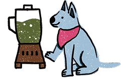 Pupford_Illustration_Immunity_PB&J_RGB 1.webp__PID:1898dd57-bdff-4345-a6c6-e9d275dee9e3