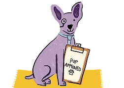 Pupford_Illustration_UI_PupApproved_RGB (1) 1.webp__PID:d415fd30-1898-4d57-bdff-8345e6c6e9d2