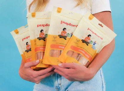 Everyday Treats: Pick 4 & Save
