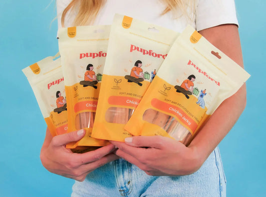 Everyday Treats: Pick 4 & Save