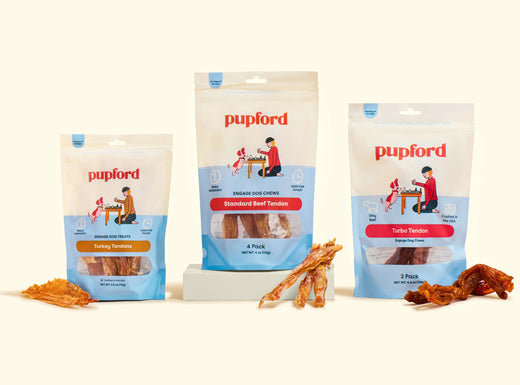 Tendons - product image 1