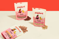 Freeze Dried Training Treats