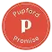Pupford Promise icon
