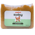 Sudsy Shampoo Bar for Dogs: Alpine Meadow