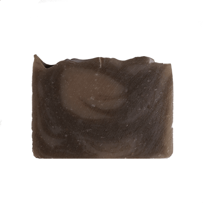 Sudsy Original Scent Shampoo Bar for Dogs Up Close of the bar | Pupford 
