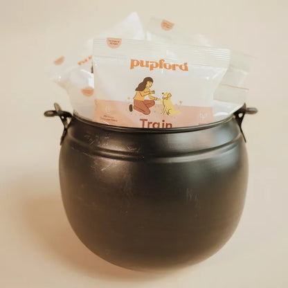 Halloween Treat Pack