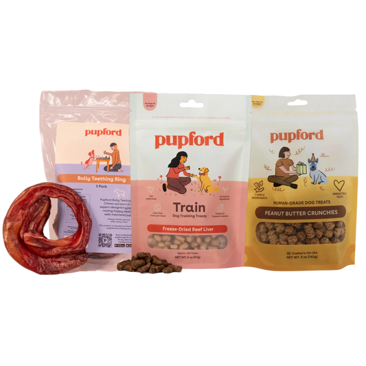 Untitled design (14) - 1200 x 1200.webp__PID:f2847094-b5b0-4a96-b830-6c1fd4518333