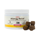 Allergy Relief Supplement for Dogs