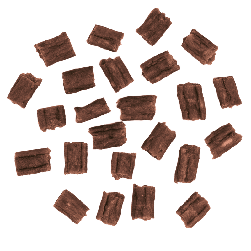 Product treats image