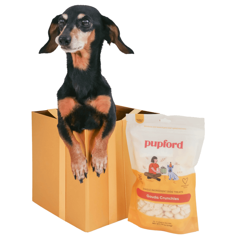 Product treats image