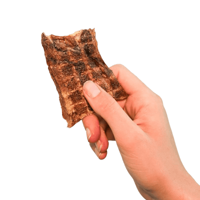 Steak Strips 10oz - Descripción