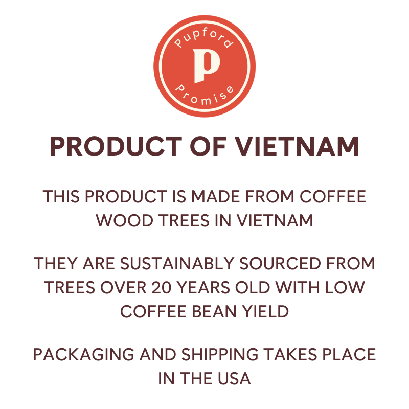 product of vietnam