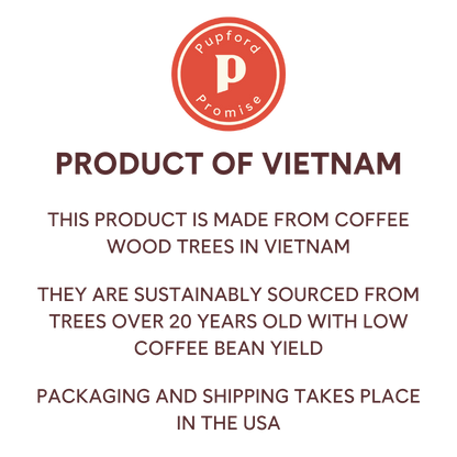 product of vietnam
