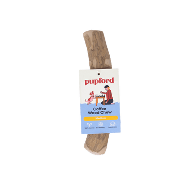 Single Pack