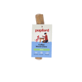 Coffee Wood Dog Chew Small 4-6"