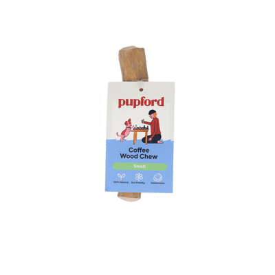 Single Pack