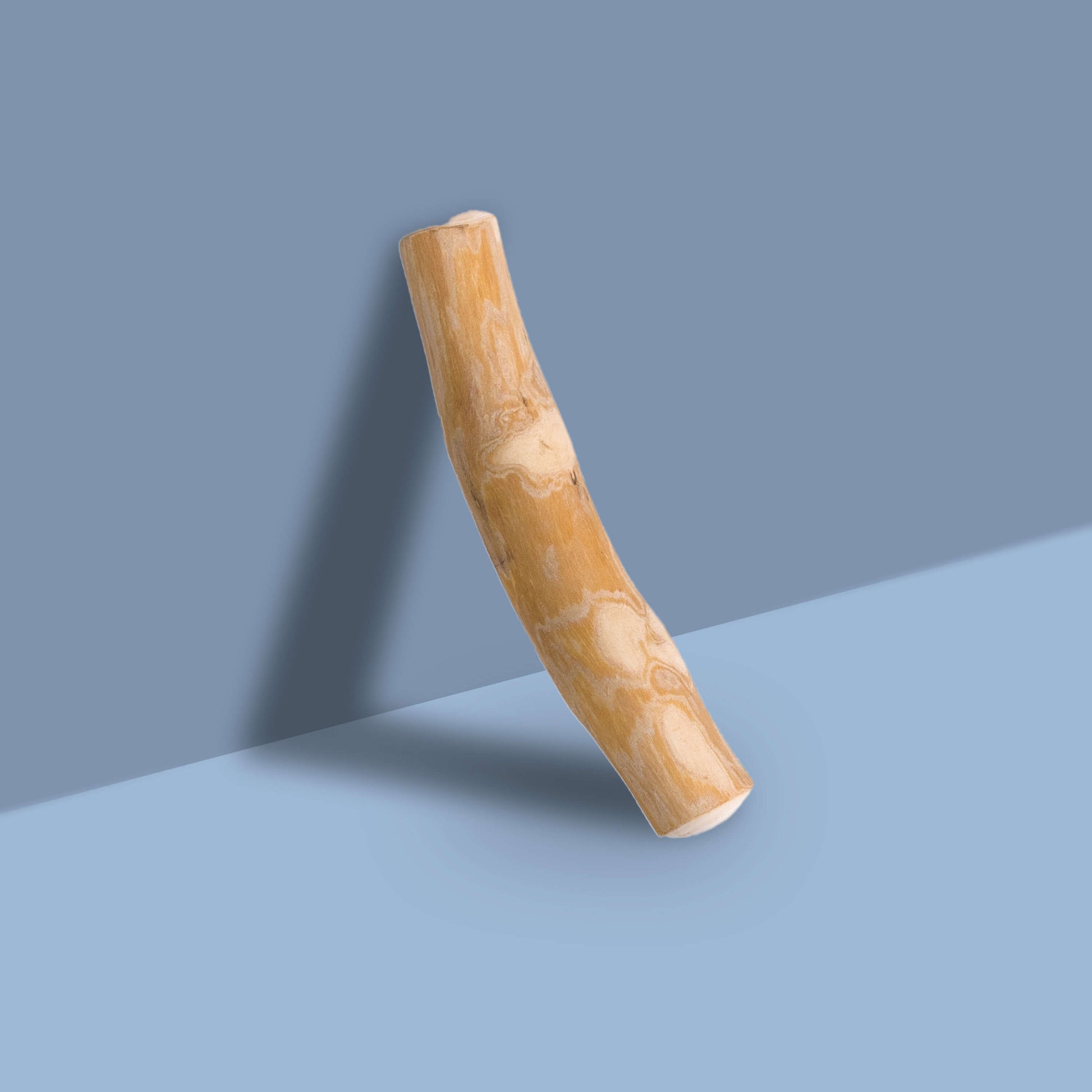 Small Chew (0-00-00-00)
