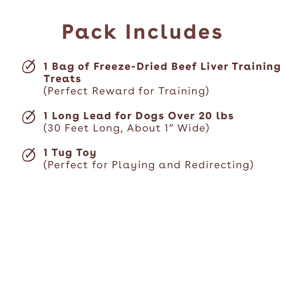 New_Training-Starter-Pack-Beef-Large-Lead - WHATS IN THE PACK