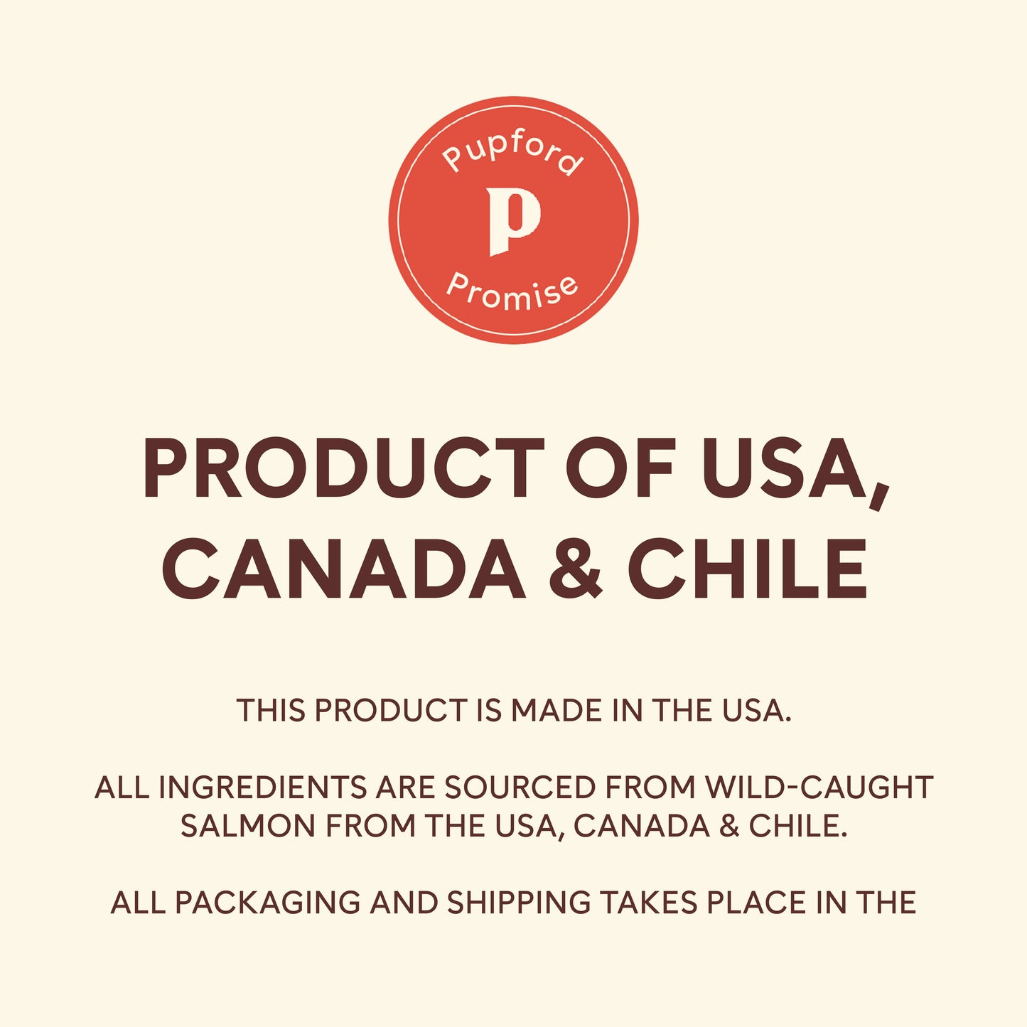 Product_of_USA_Canada_Chile_New