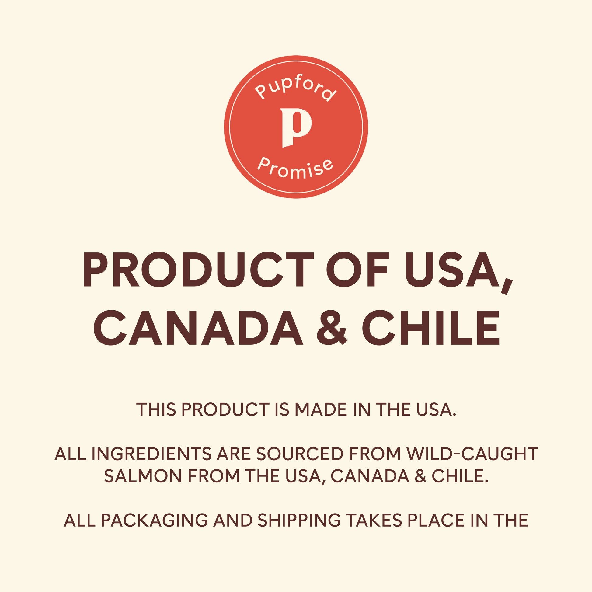 Product_of_USA_Canada_Chile_New