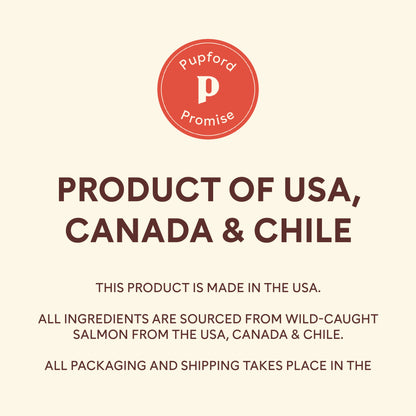 Product_of_USA_Canada_Chile_New
