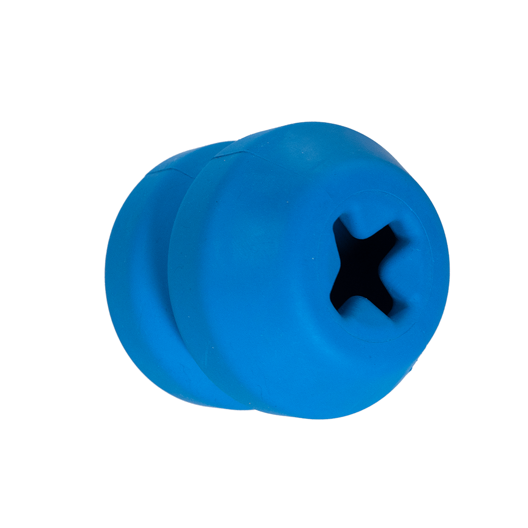 double trouble toy | Pupford 