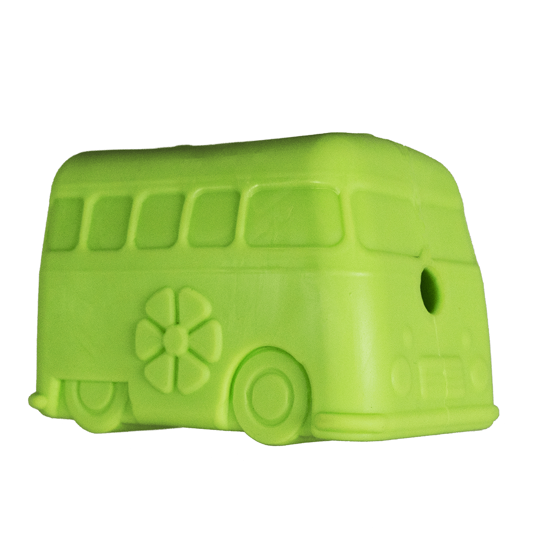 retro van toy | Pupford 