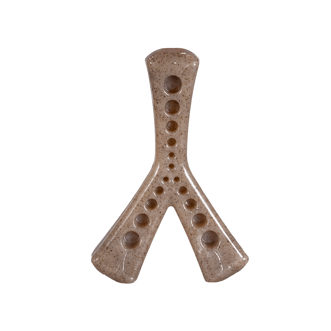 wishbone toy | Pupford 