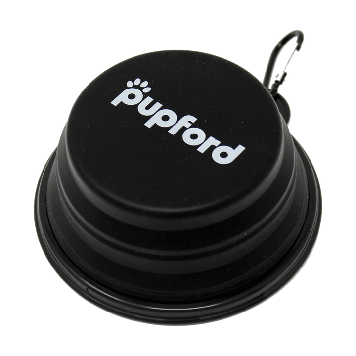 upside-down-bowl-with-logo-main-image | Pupford