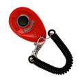 Dog Training Clicker