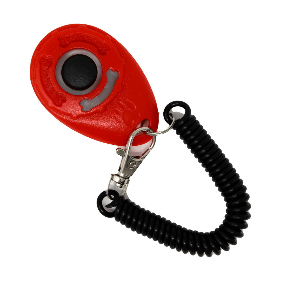 main-clicker-image | Pupford