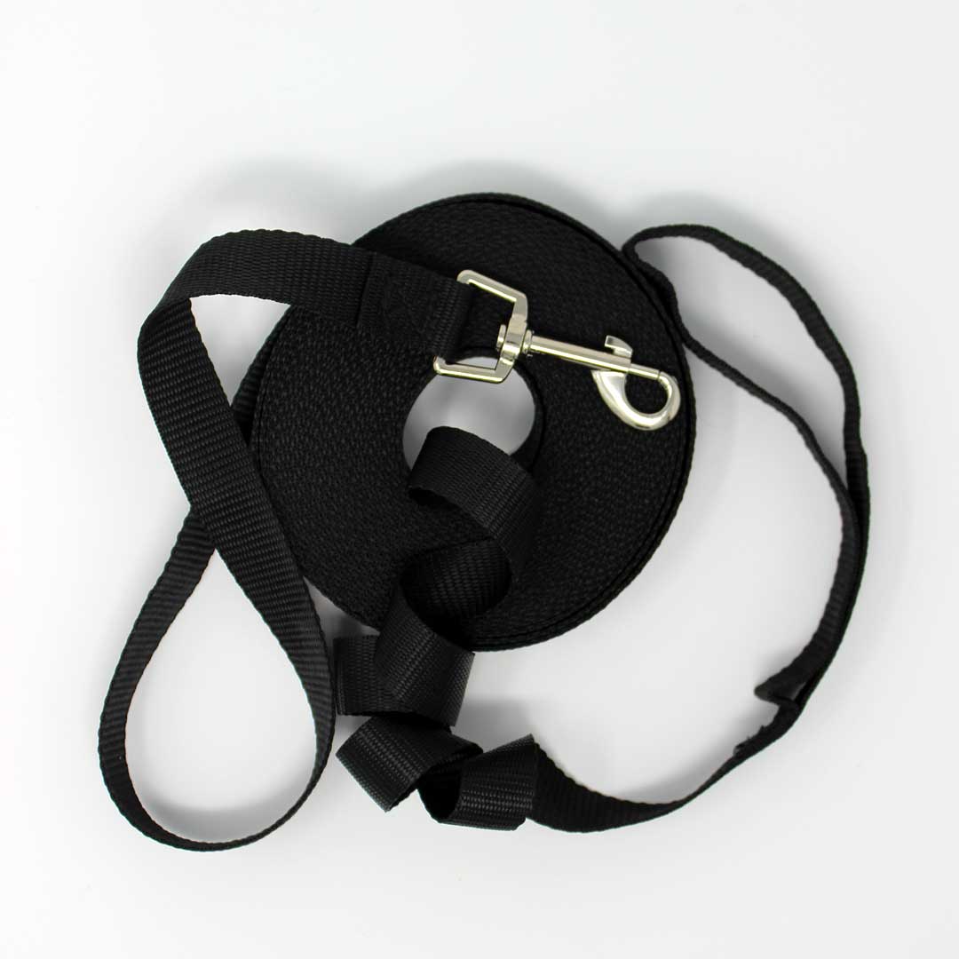 unrolled-long-lead-for-large-dogs | Pupford 