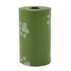 Poop Bag