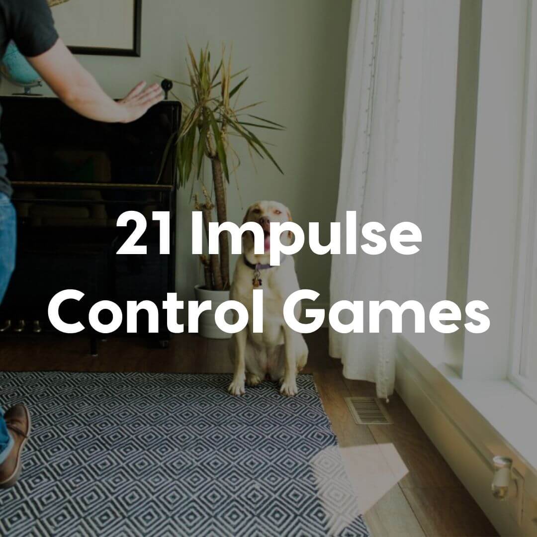 21-Impulse-Control-Games-Gallery-Image | Pupford