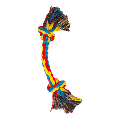 tug toy for dogs | Pupford 