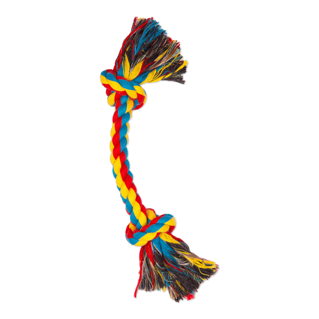 tug toy for dogs | Pupford 