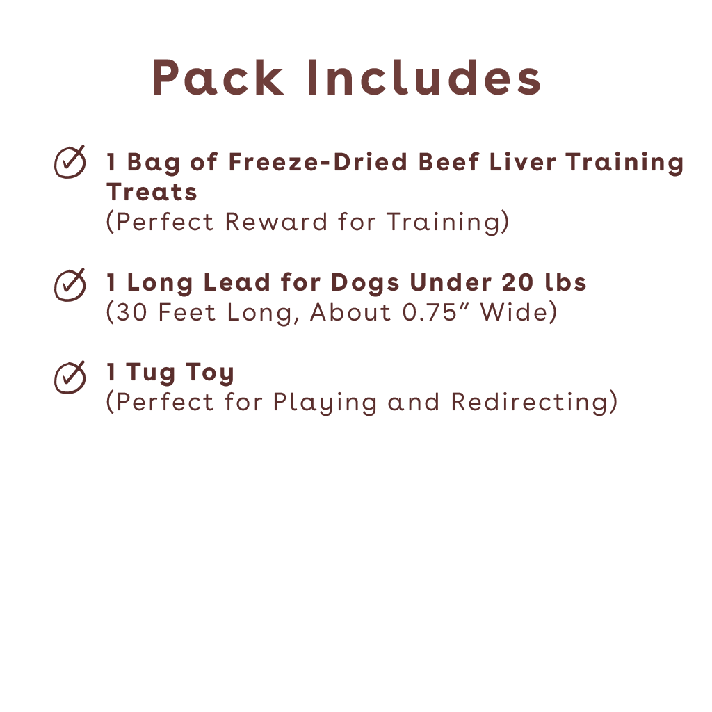 New_Training-Starter-Pack-Beef-Small-Lead-WHATS IN THE PACK