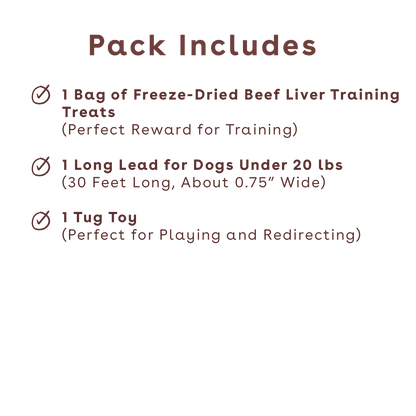 New_Training-Starter-Pack-Beef-Small-Lead-WHATS IN THE PACK