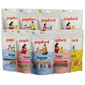 Medium Dog Ultra Pack