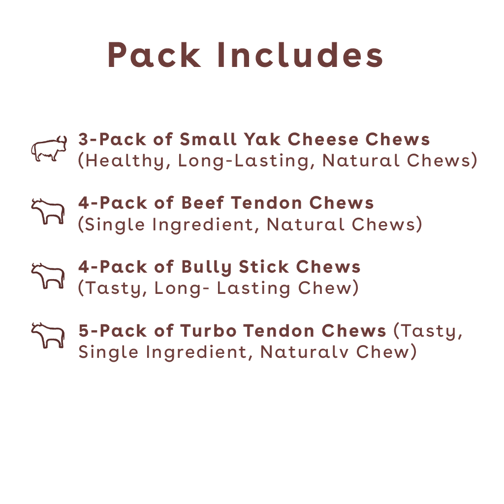 New_Ultimate-Pack-Small-Whats-in-the-Pack