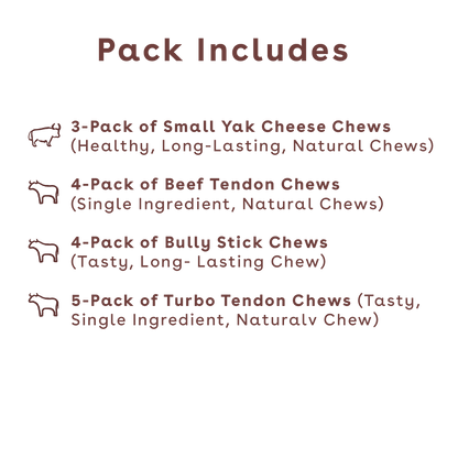 New_Ultimate-Pack-Small-Whats-in-the-Pack