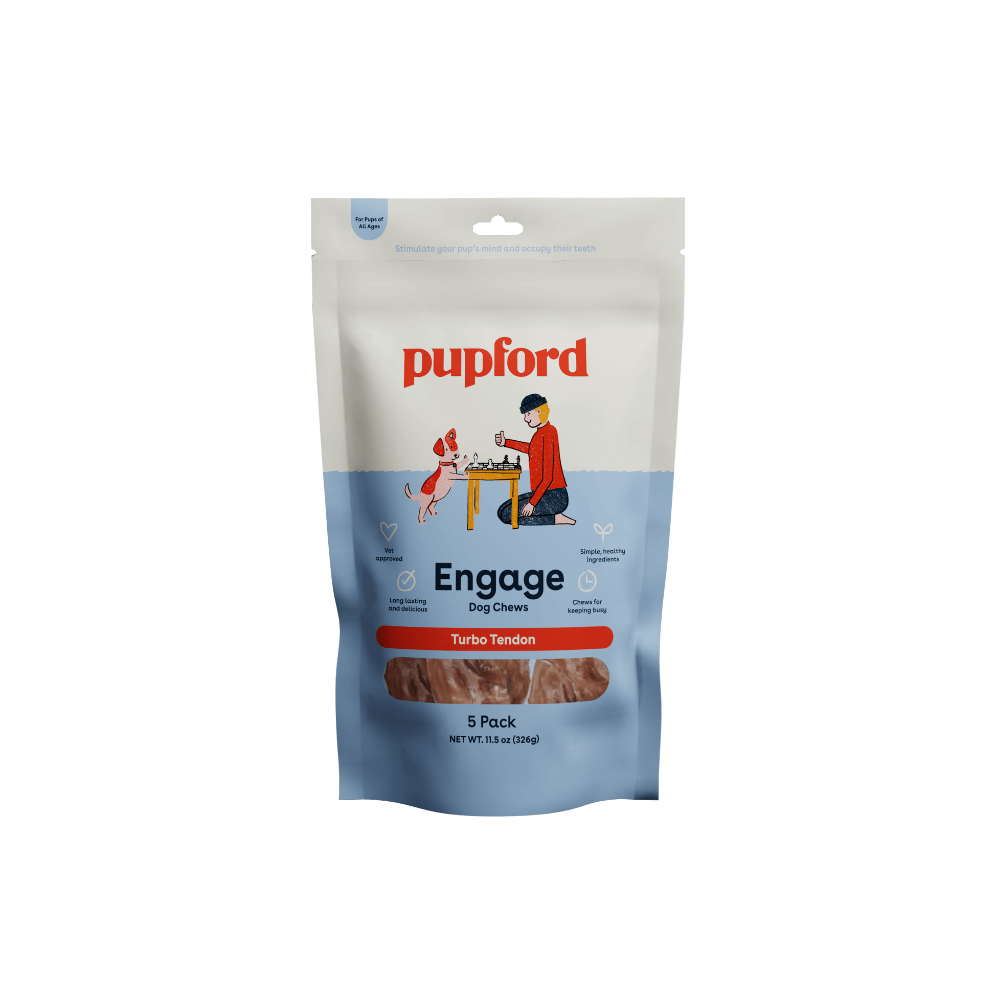 ENGAGE_TurboTendon_5PK_Front