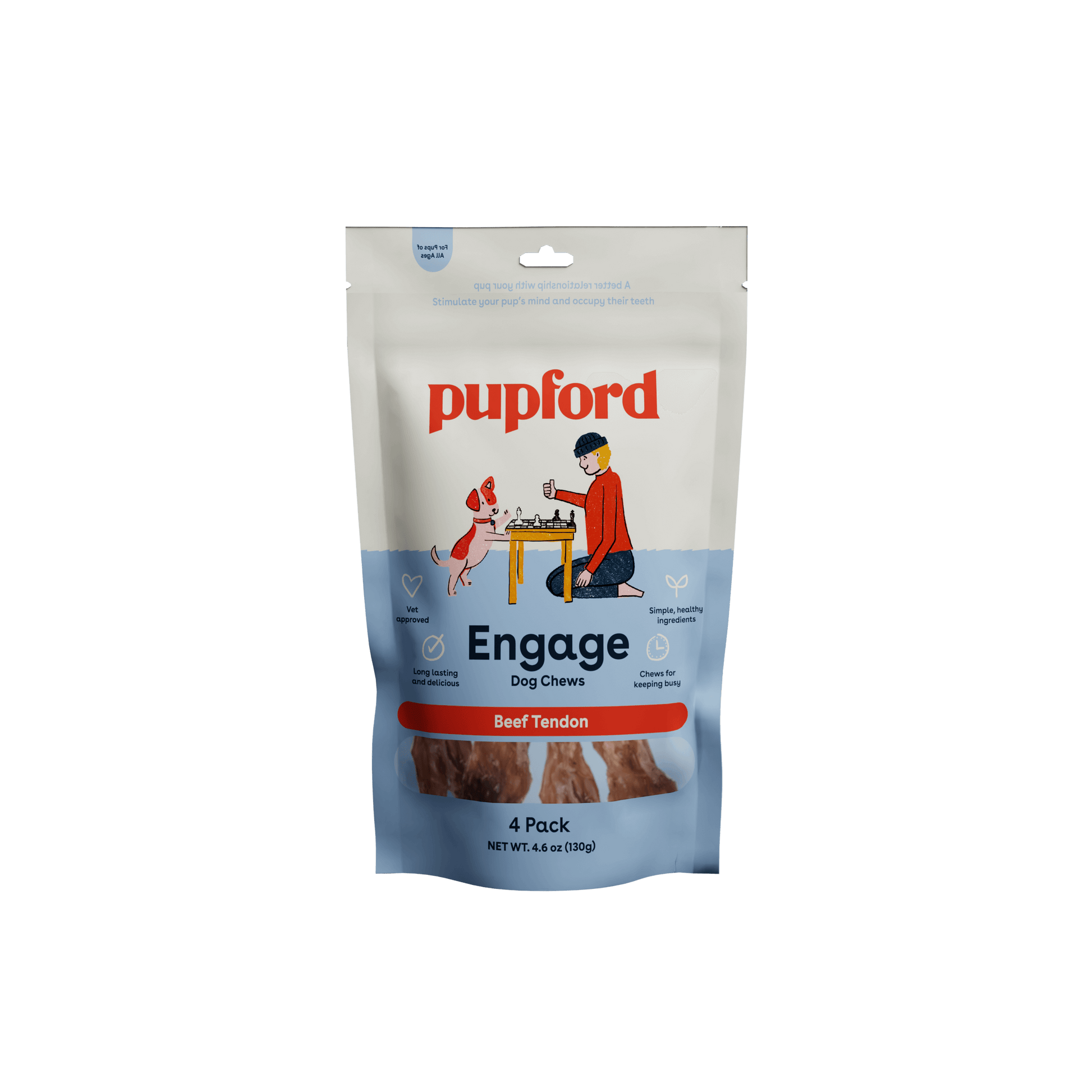 ENGAGE_BeefTendon_4PK_Front