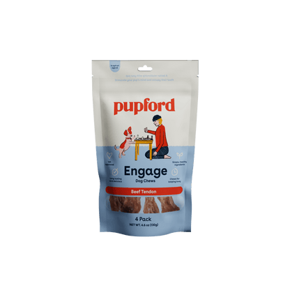 ENGAGE_BeefTendon_4PK_Front
