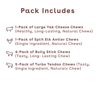 New_Ultimate-Pack-Large-Whats-in-the-Pack | Pupford